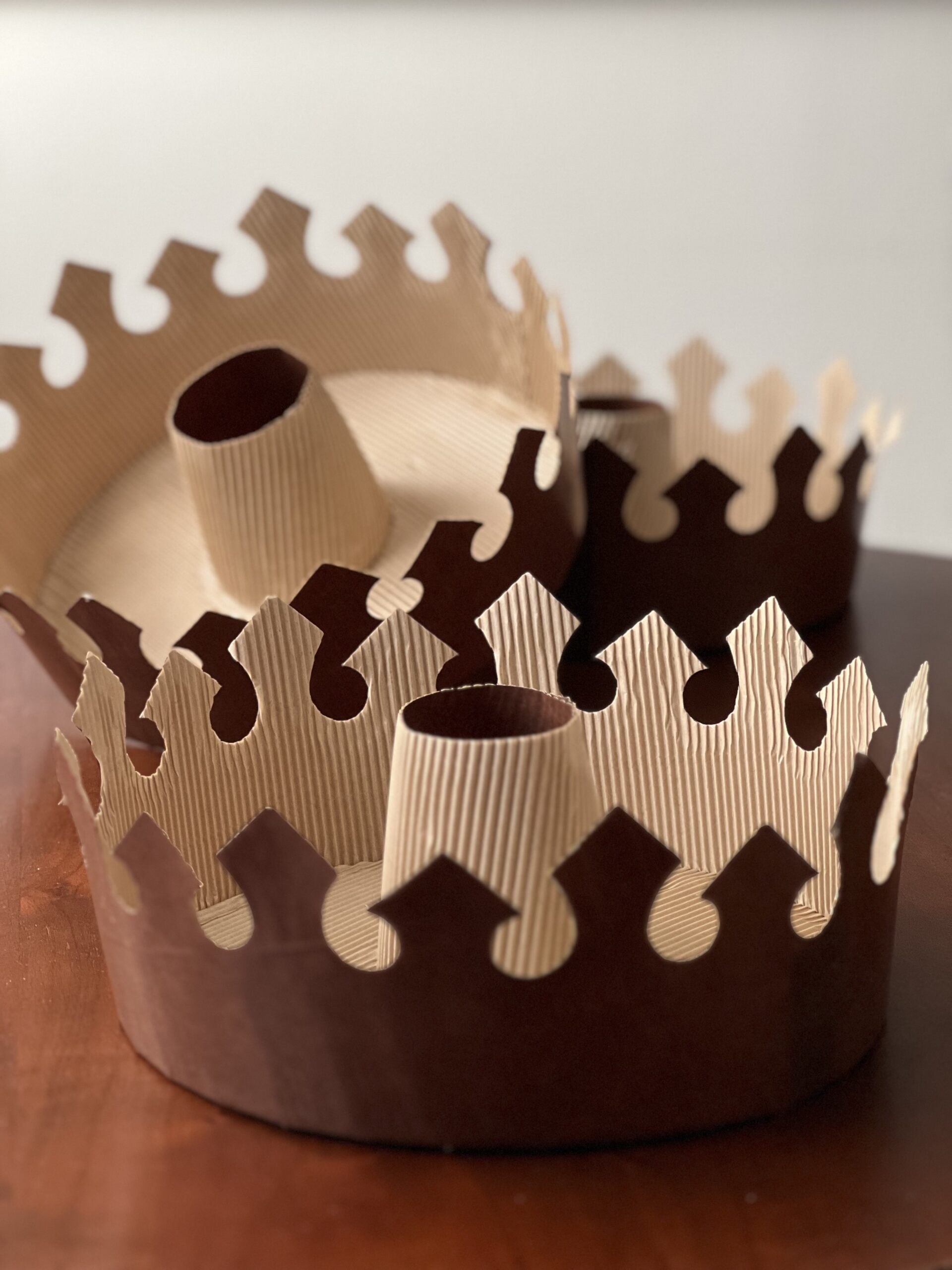 Pan dei Re（王様のパン） 一般社団法人日本パネットーネ協会